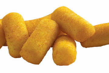 Portion Kroketten